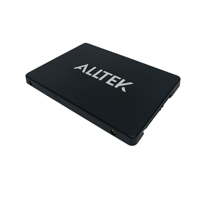 SSD Alltek 2.5 SATA III 6 Gbs - ATKSSDS | 480GB DF - 801167