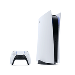 Console Sony PlayStation®5 | 825GB SSD - Fujioka Distribuidor