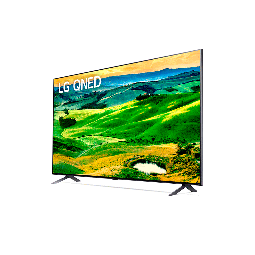 Smart TV LG 75