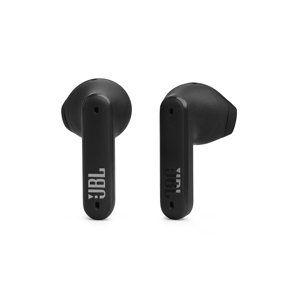 Fone de Ouvido JBL Tune Flex Bluetooth, True Wireless com