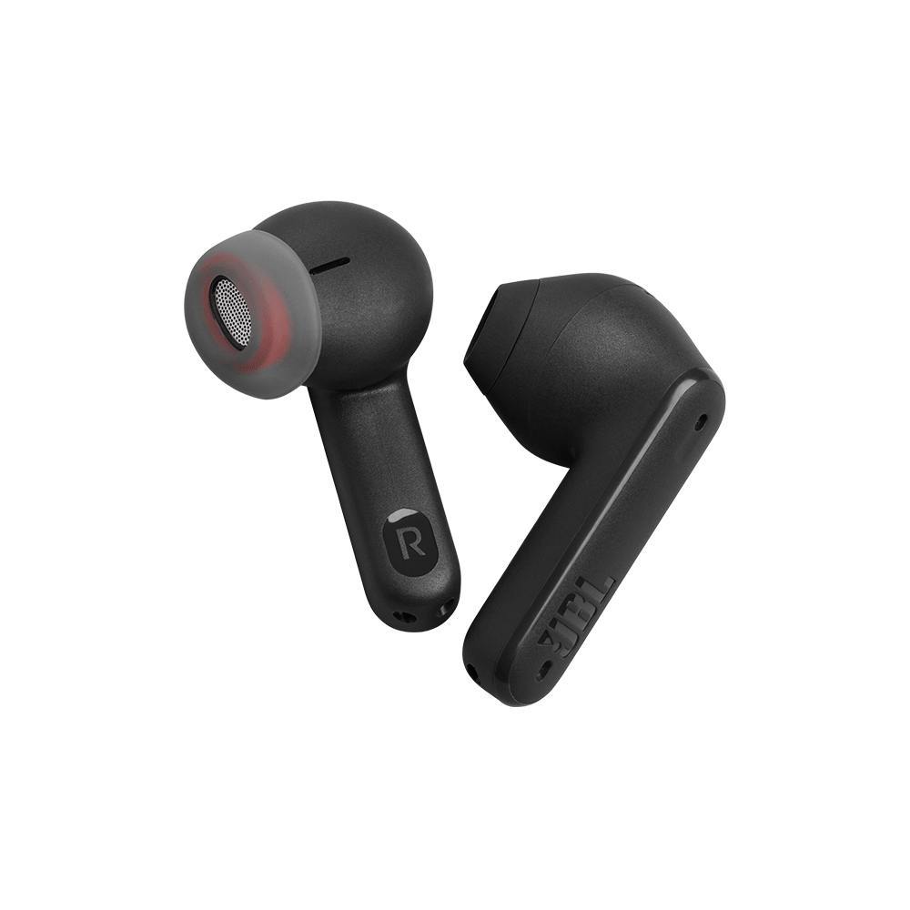 Fone de Ouvido JBL Tune Flex Bluetooth, True Wireless com