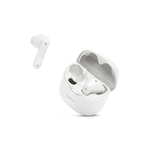 Fone de Ouvido JBL Tune Flex Bluetooth, True Wireless com