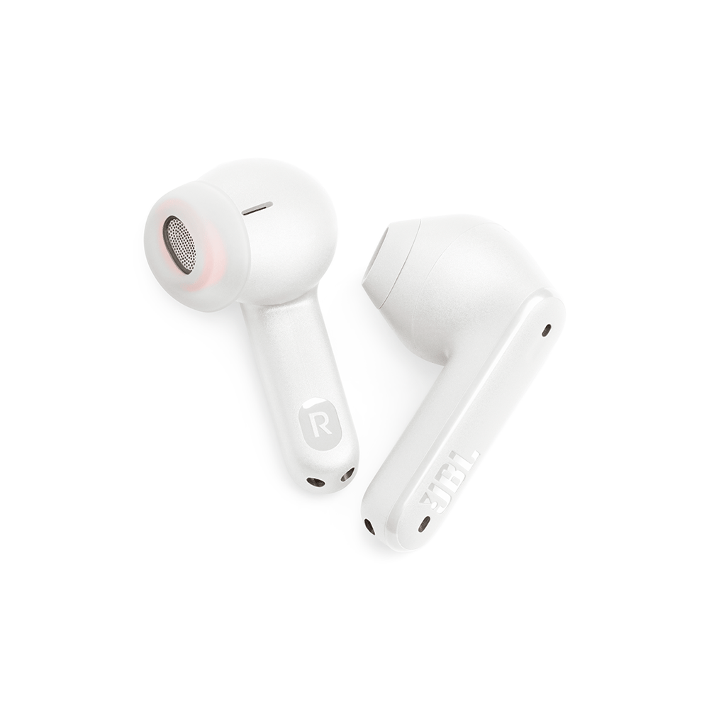 Fone de Ouvido JBL Tune Flex Bluetooth, True Wireless com