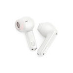 Fone de Ouvido JBL Tune Flex Bluetooth, True Wireless com