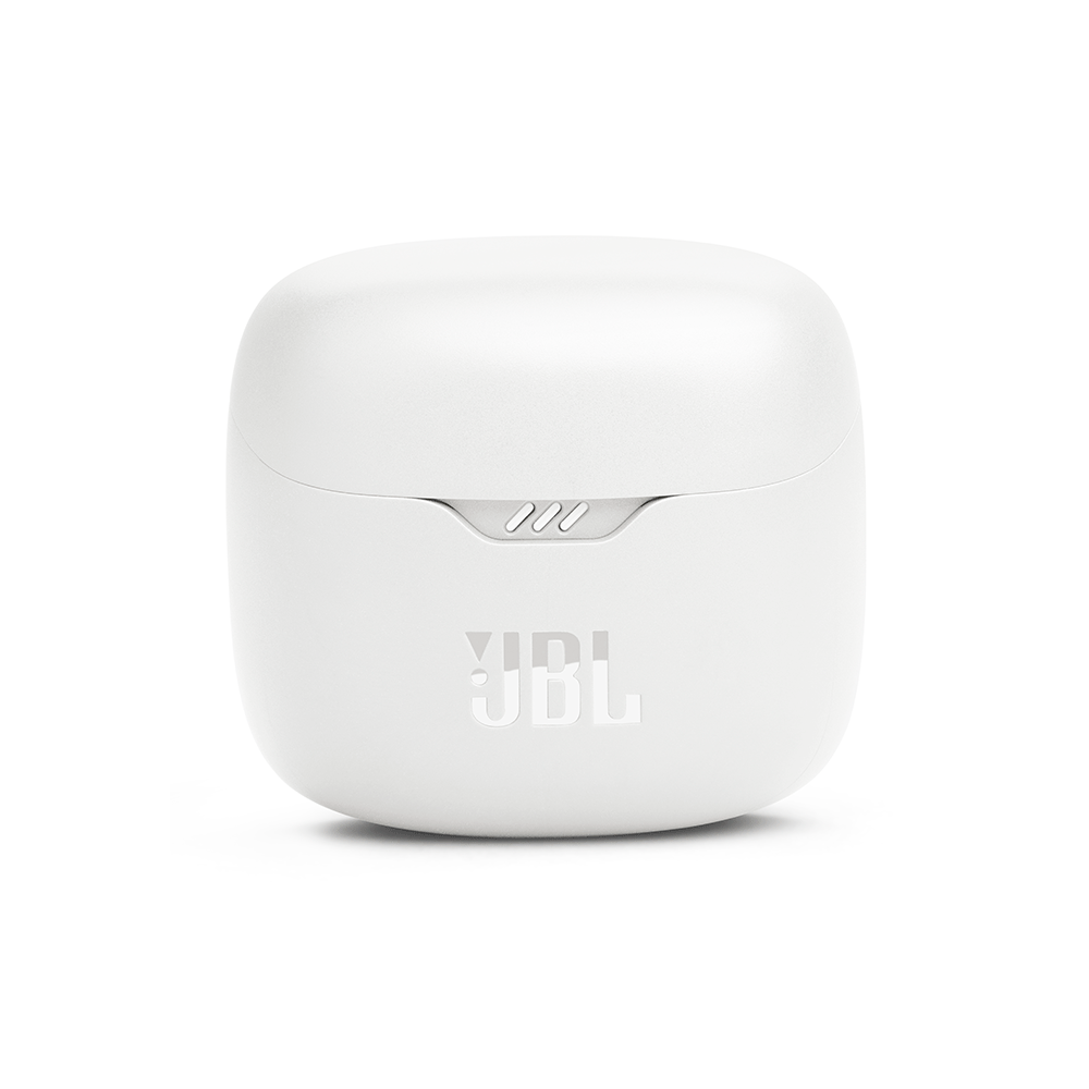 Fone de Ouvido JBL Tune Flex Bluetooth, True Wireless com