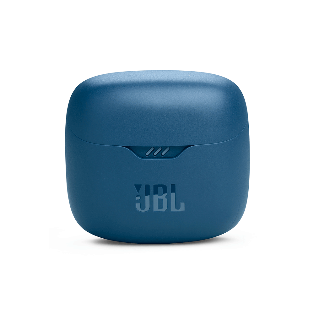 Fone de Ouvido JBL Tune Flex Bluetooth, True Wireless com