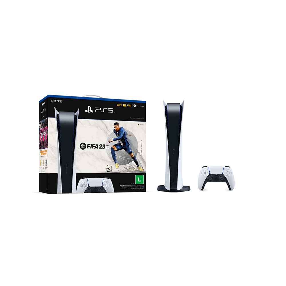 Jogo Sony PS5 Returnal - Fujioka Distribuidor
