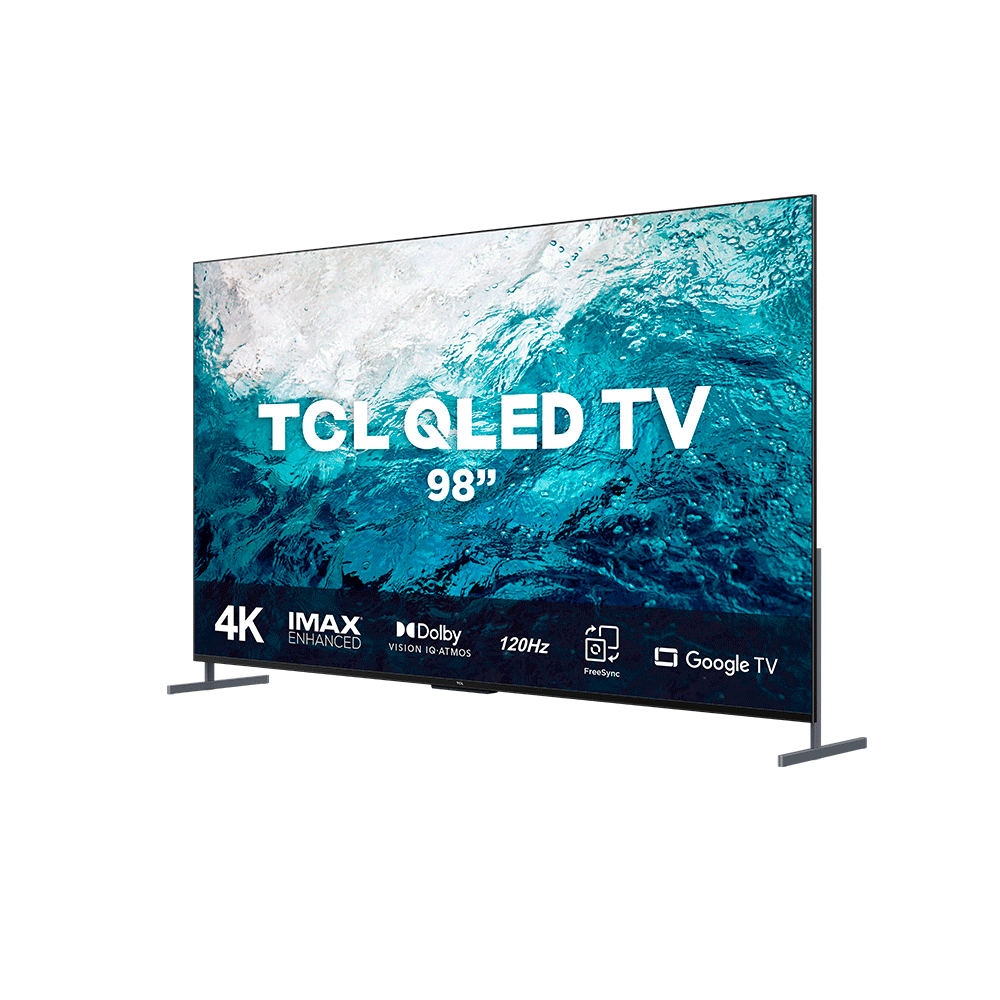 テレビ LG、世界最大88型で8Kチューナ内蔵「ZXシリーズ」。8K TV初の77型も
