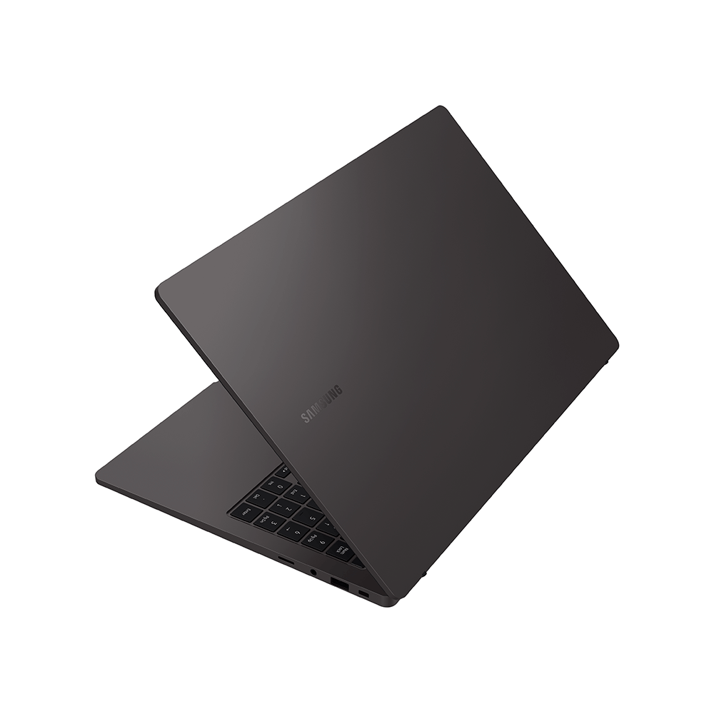 Notebook Samsung Galaxy Book2 Intel® Core i5-1235U, 15.6'' FHD