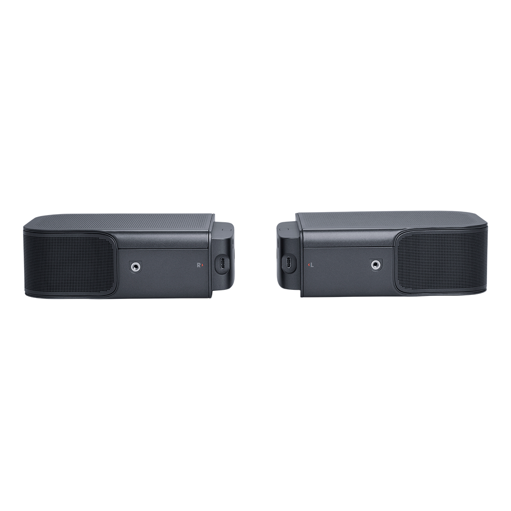 Soundbar JBL Bar 1000, Preto | Bivolt Artigo: 40528