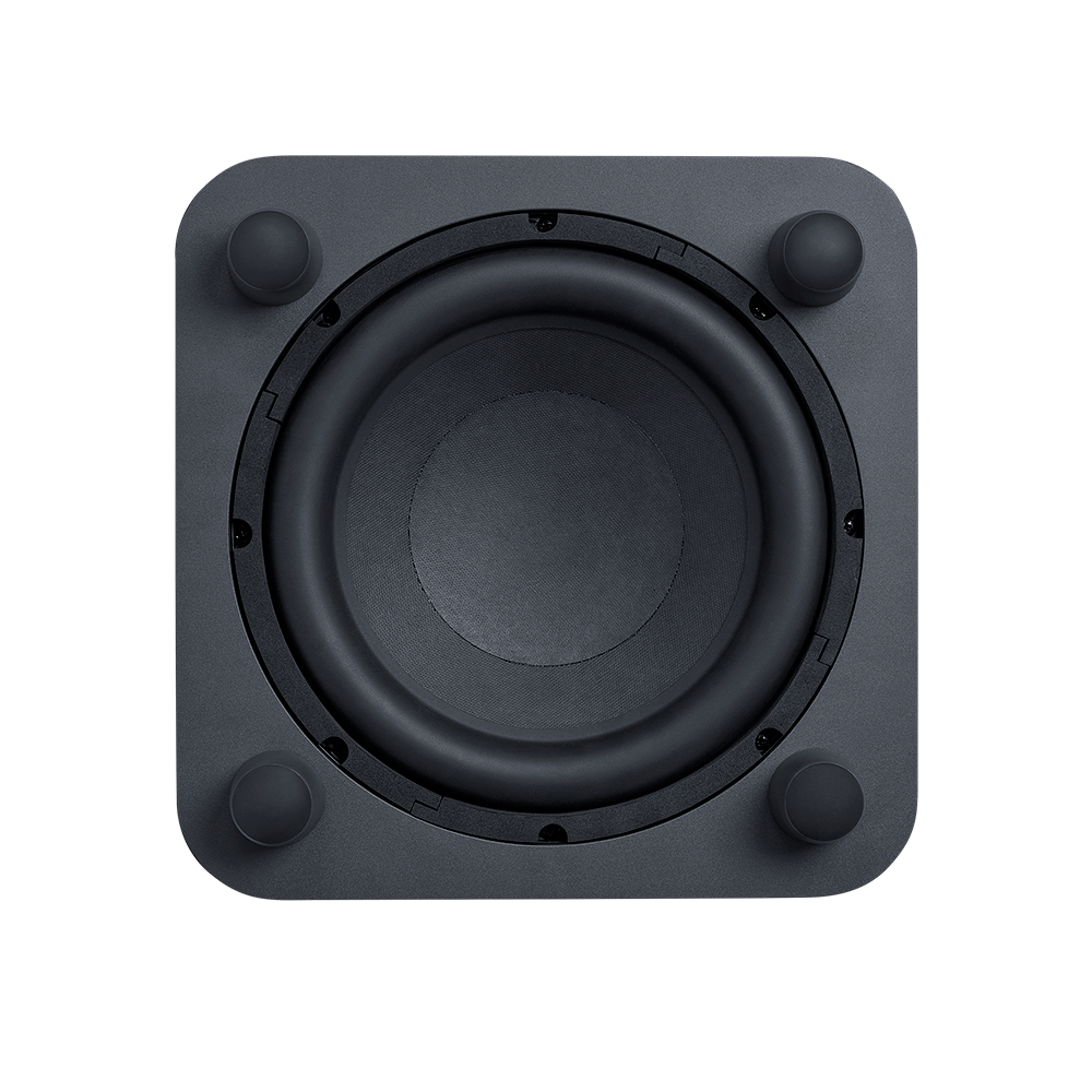 Amazon.co.jp: JBL BAR 1000 サウンドバー/7.1.4ch完全