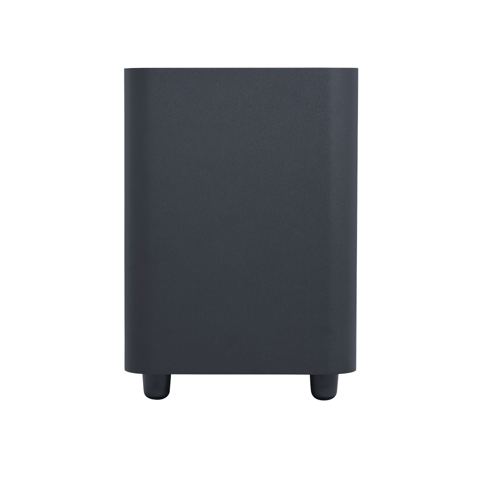 美品！JBL SOUND BAR 1000 Soundbar JBL Bar 1000 | KaBuM!