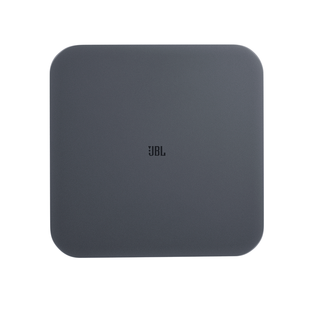 Soundbar JBL Bar 1000, Preto | Bivolt Artigo: 40528 - Fujioka