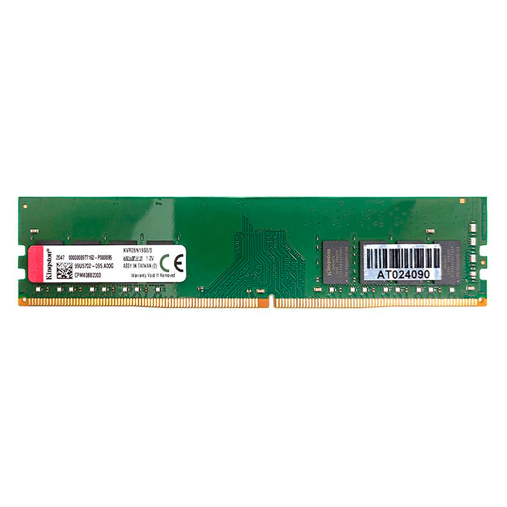 8GB×2 DDR4 メモリ PC4-2666V Memória RAM para laptop Micron 8GB DDR4 1Rx8 PC4-2666V-SA2