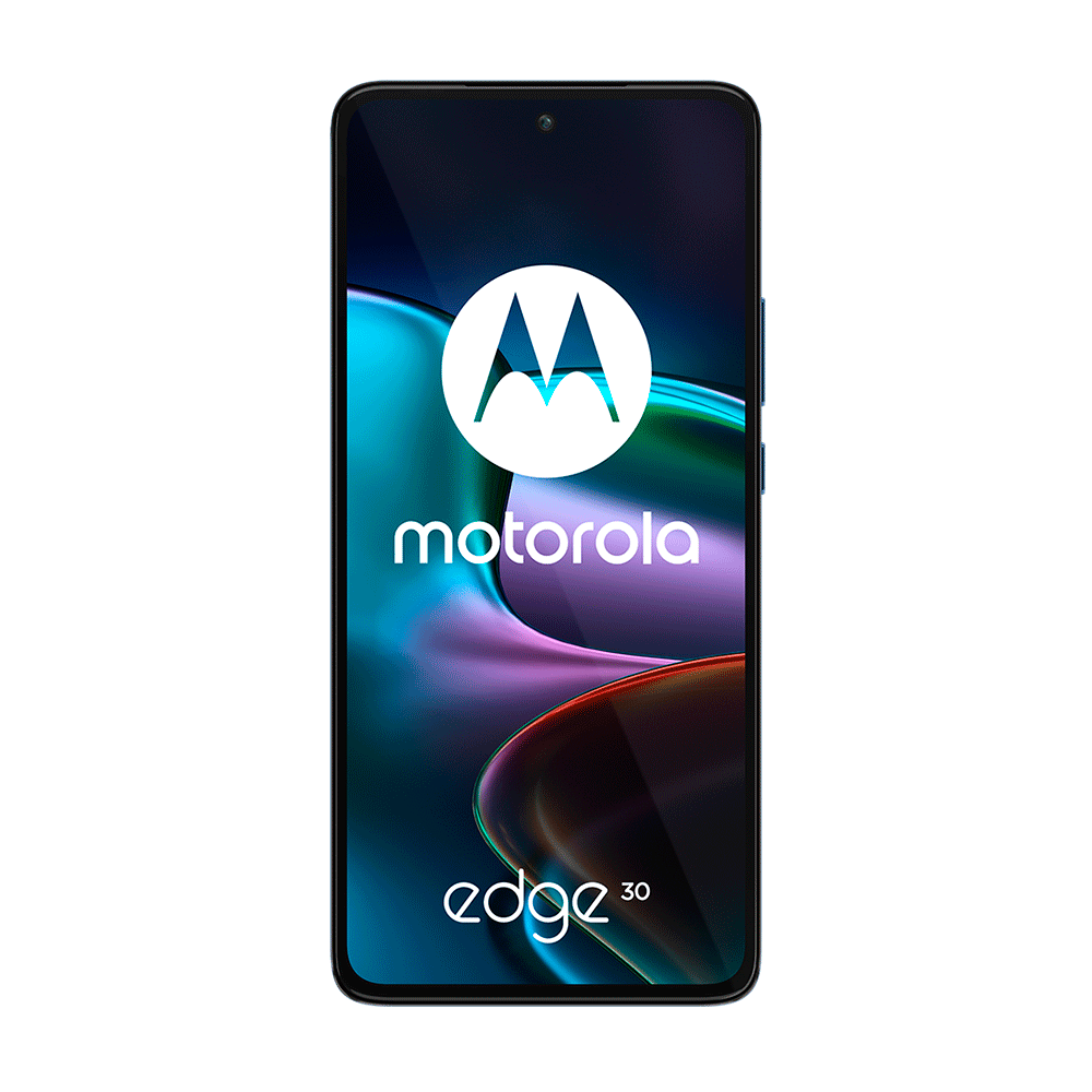 Motorola edge 30 pro 8GB/128GB【電源コネクタ不良】 電源コネクタ不良】Motorola edge 30 pro 8GB/128GB