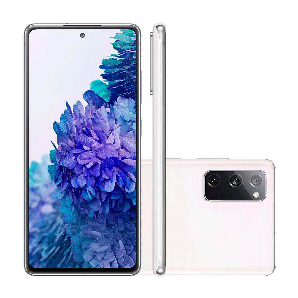 【SIMフリー】Samsung Galaxy S20 5G 128GB 本体 Galaxy S20 5G｜価格比較・最新情報 - 価格.com