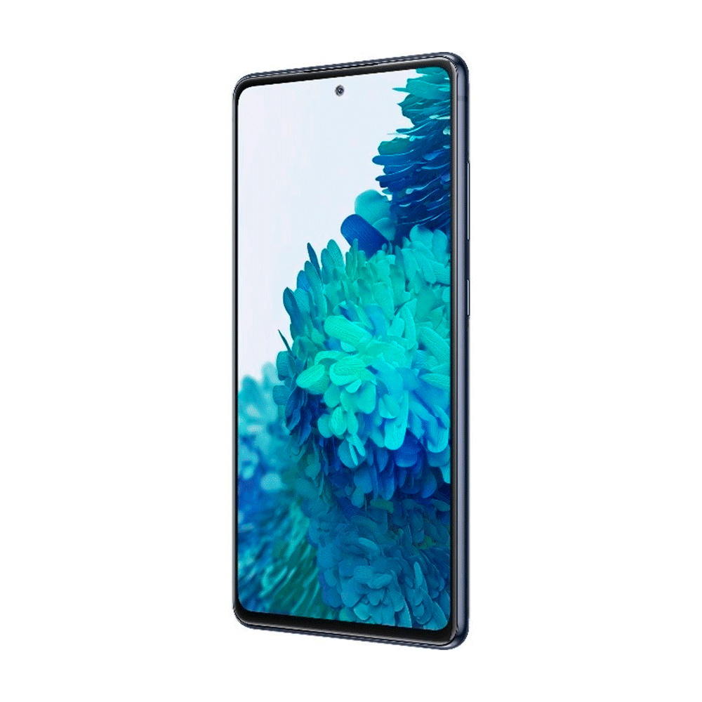 Smartphone Samsung Galaxy S20 FE, 5G, Tela 6.5