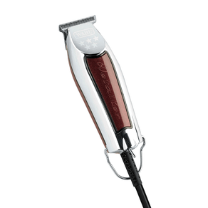 Máquina de Acabamento Wahl Clipper Detailer | Bivolt GO - 691498 Máquina de Acabamento Wahl Clipper Detailer | Bivolt GO - 691498