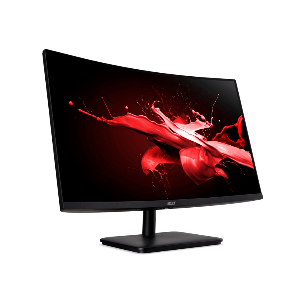 Monitor Gamer Acer 27