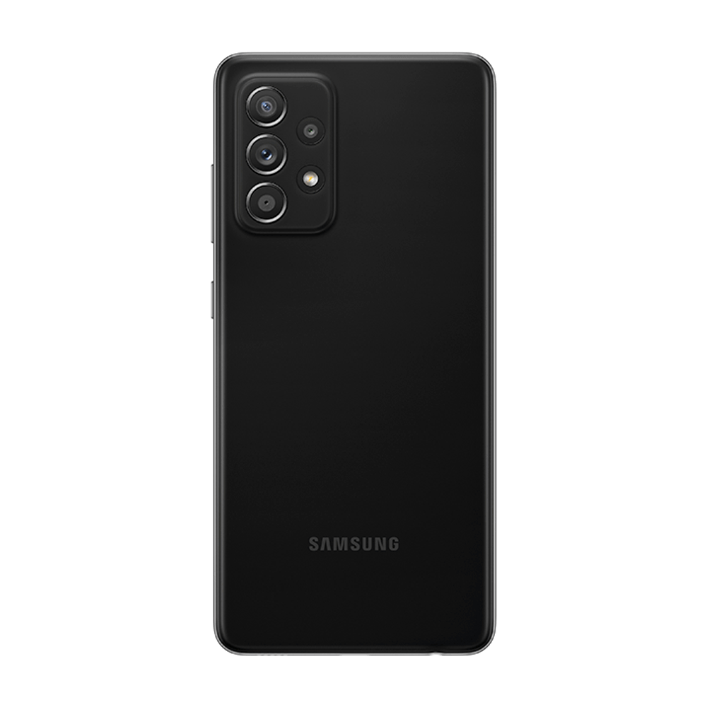 Samsung Galaxy A52 ブラック Samsung Galaxy A52 5G Dual SIM 128 GB preto 6 GB RAM | MercadoLivre
