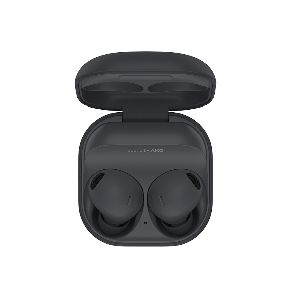 Fone de Ouvido Samsung Galaxy Buds 2 Pro | Grafite Artigo: 283048