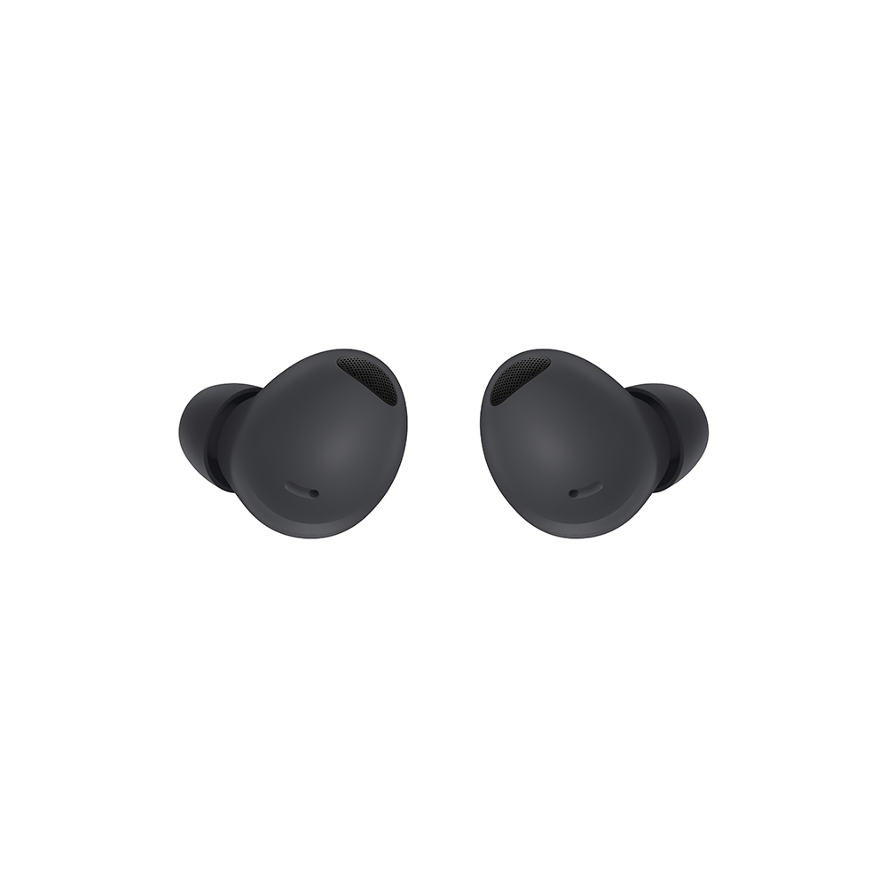 Fone de Ouvido Samsung Galaxy Buds 2 Pro | Grafite Artigo: 283048