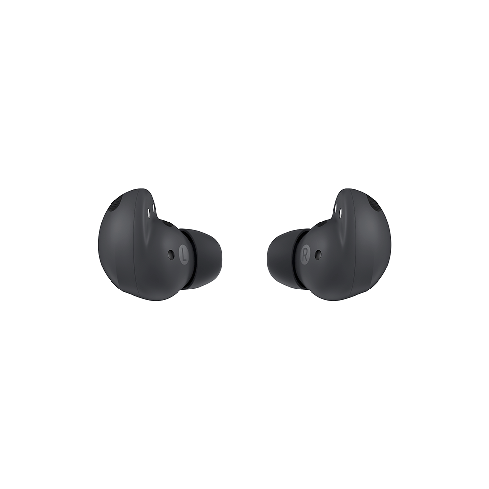 ほぼ新品　Galaxy Buds2 Pro AKGサウンド Fone de Ouvido Samsung Galaxy Buds 2 Pro | Violeta Artigo: 283049