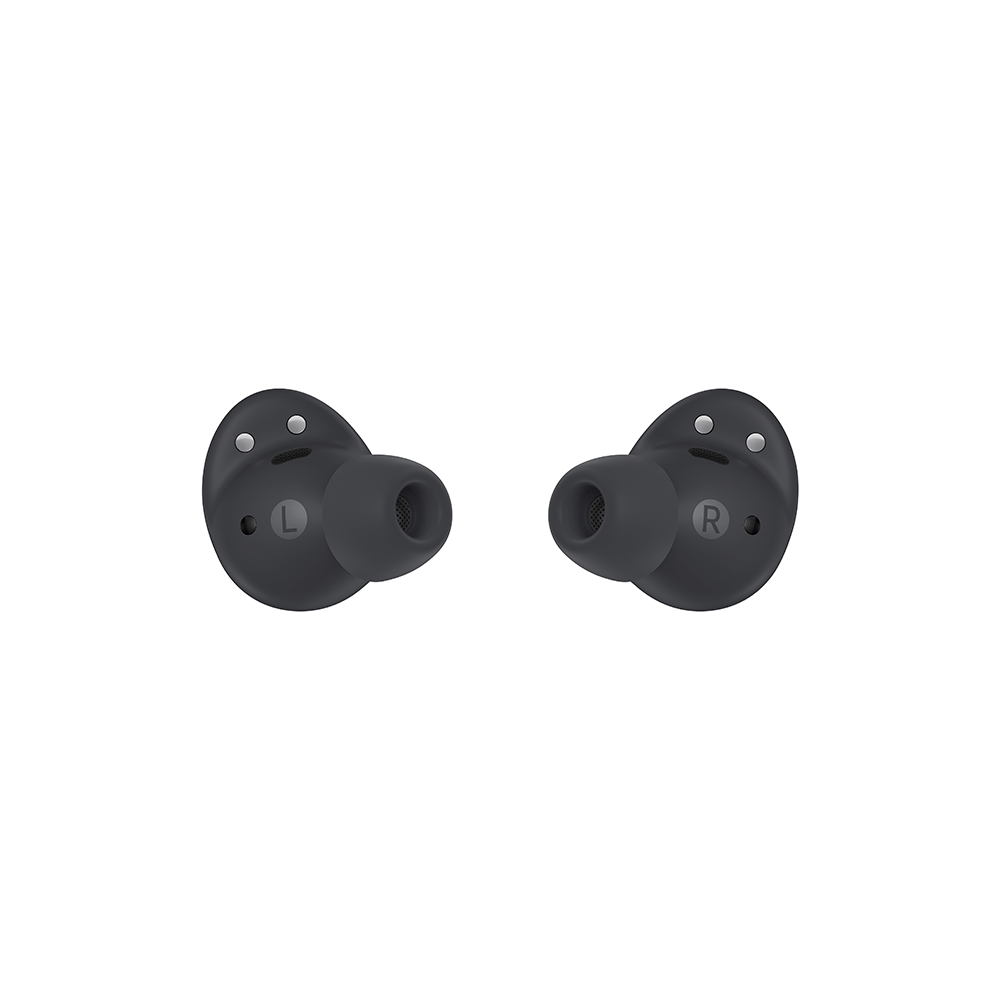 Fone de Ouvido Samsung Galaxy Buds 2 Pro | Grafite Artigo: 283048