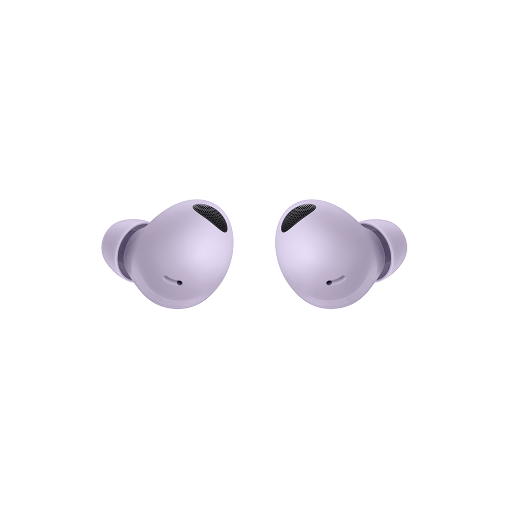 Samsung galaxy buds cheapest pro (phantom violet)