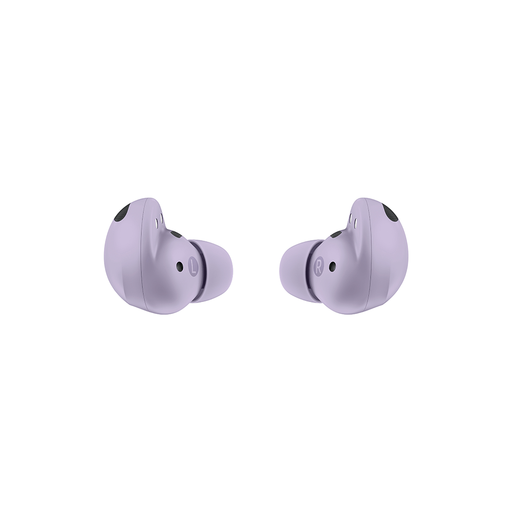 Fone de Ouvido Samsung Galaxy Buds 2 Pro | Violeta Artigo: 283049