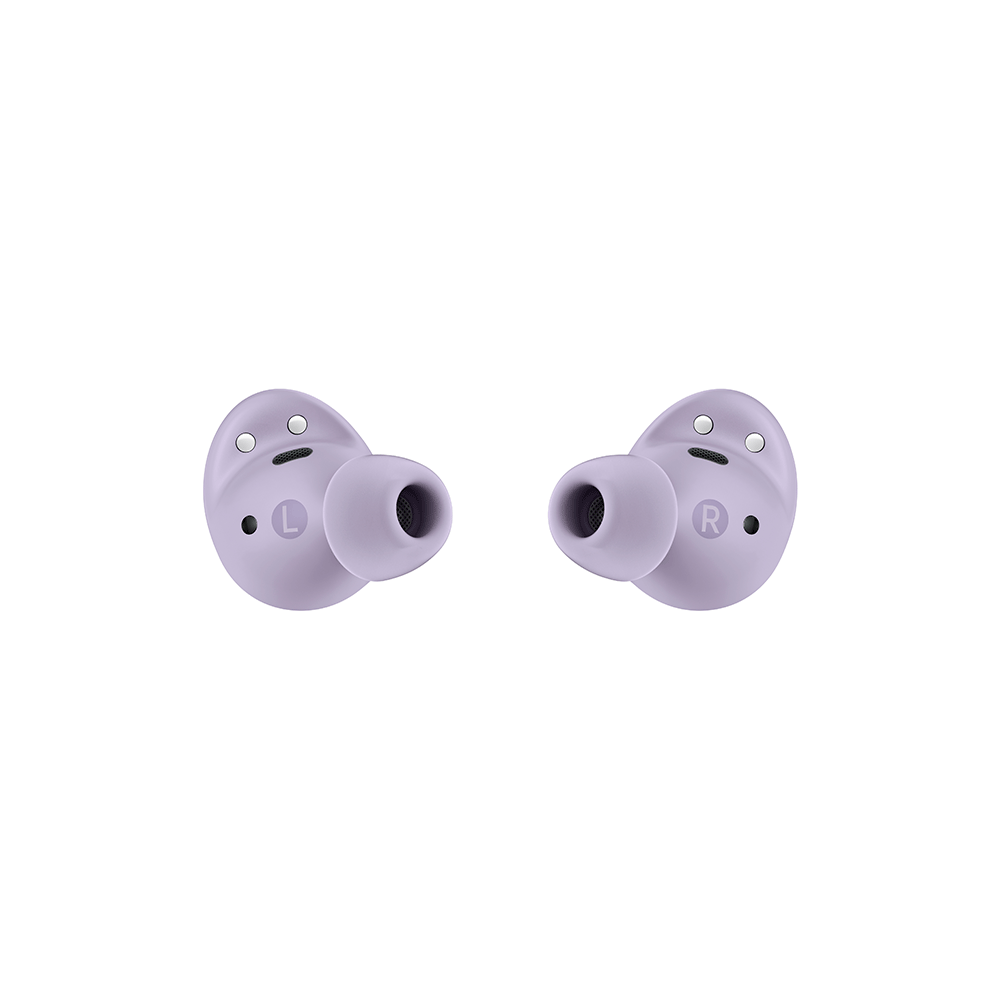 Fone de Ouvido Samsung Galaxy Buds 2 Pro | Violeta Artigo: 283049