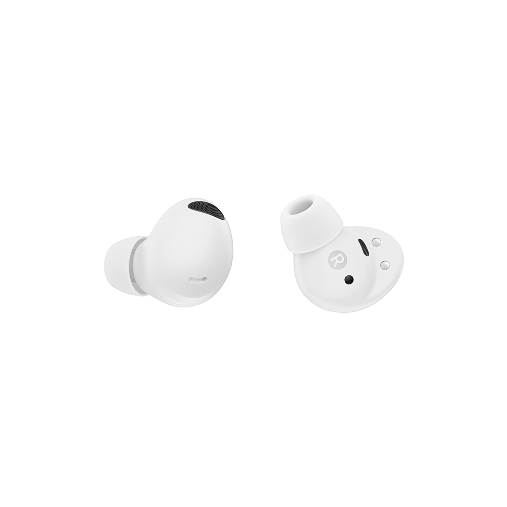 Fone de Ouvido Samsung Galaxy Buds 2 Pro | Branco Artigo: 283050