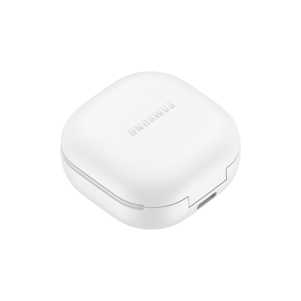 Fone de Ouvido Samsung Galaxy Buds 2 Pro | Branco Artigo: 283050