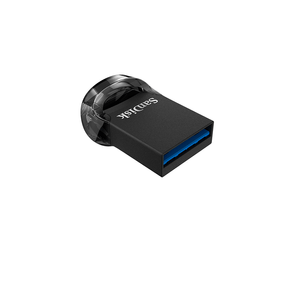 Pendrive Sandisk Ultra Fit USB 3.1 | 64GB GO - 801189