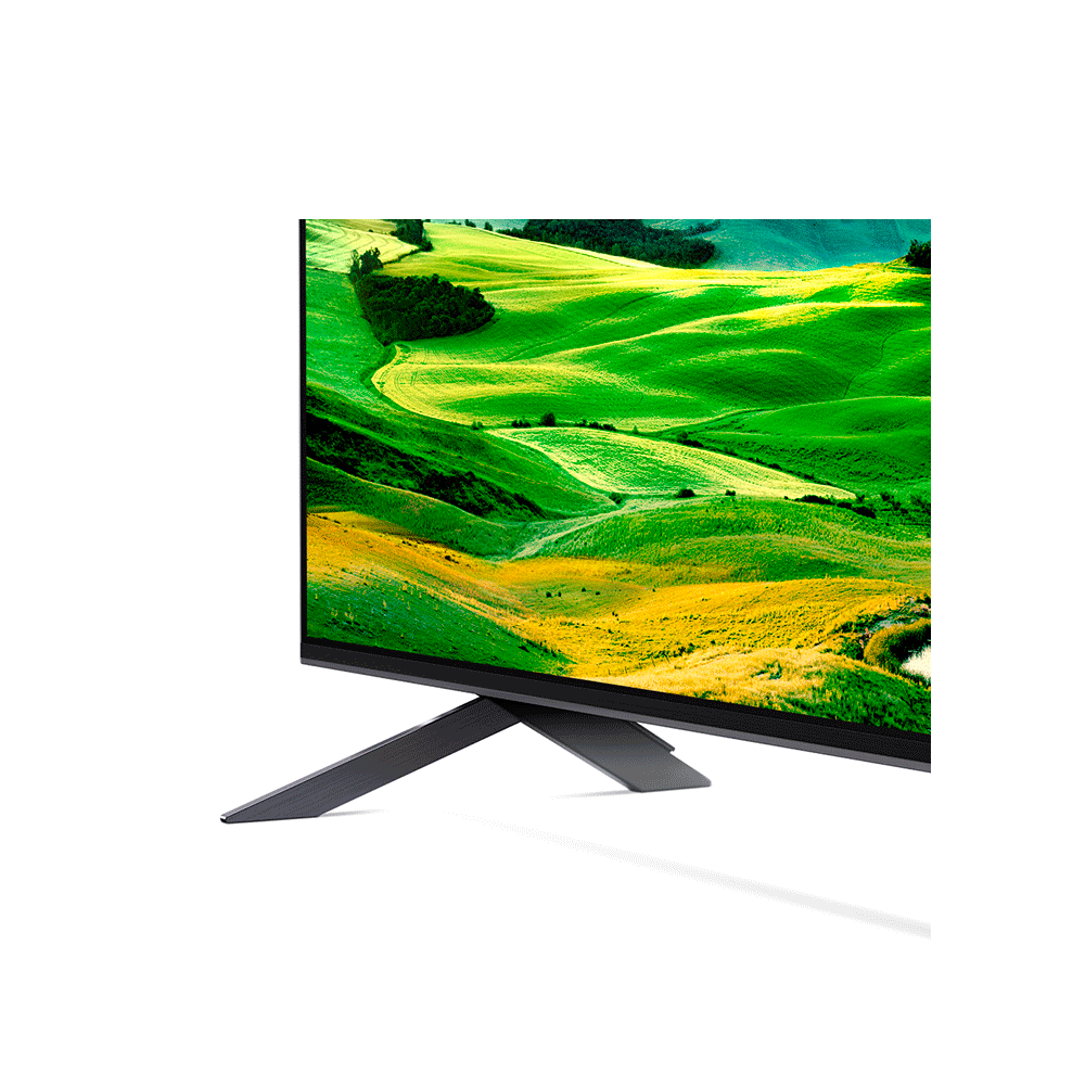 Smart TV LG 55