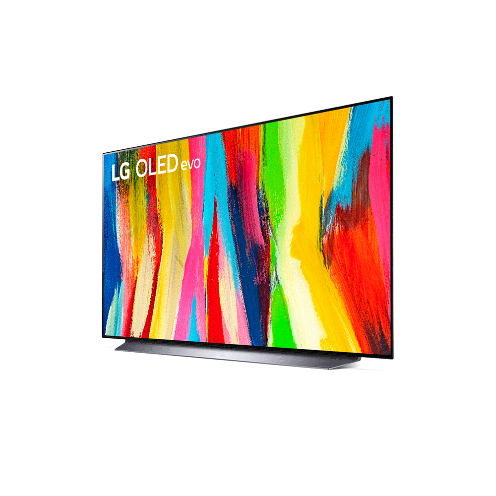 Smart TV LG 48