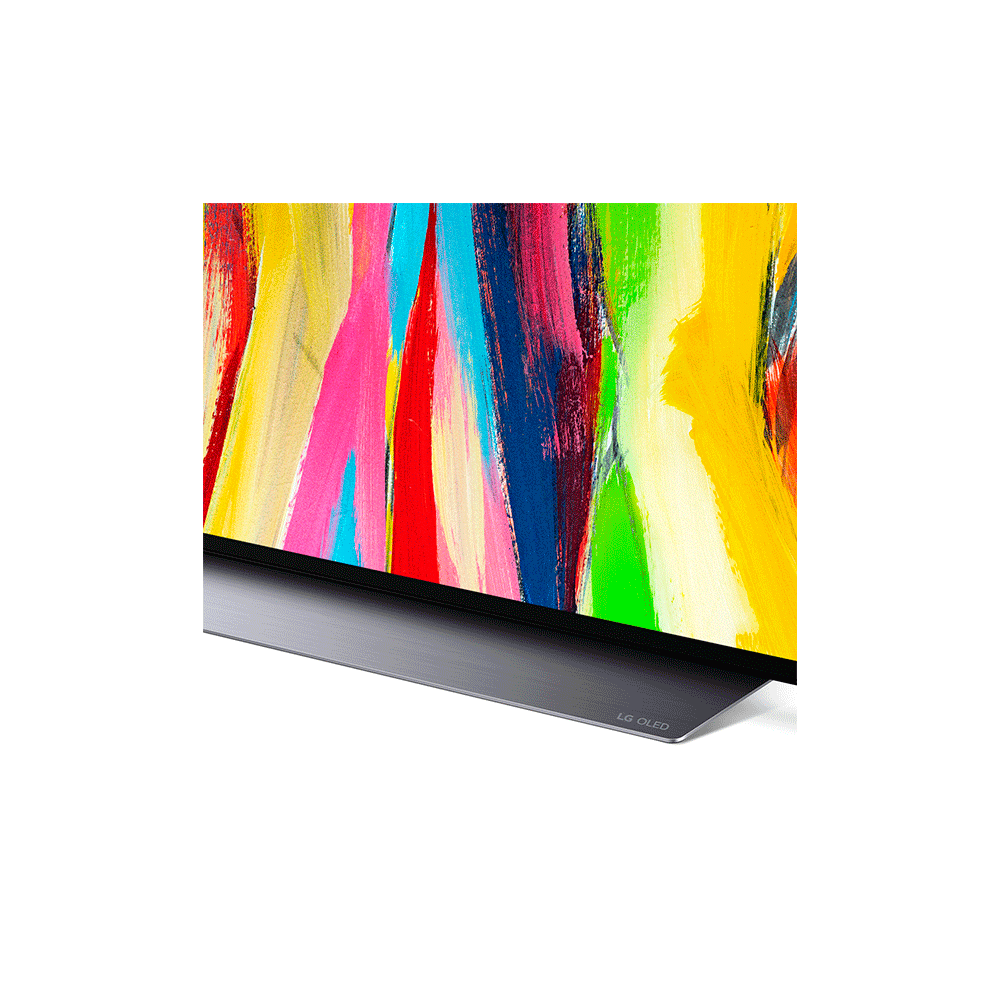 Smart TV LG 48