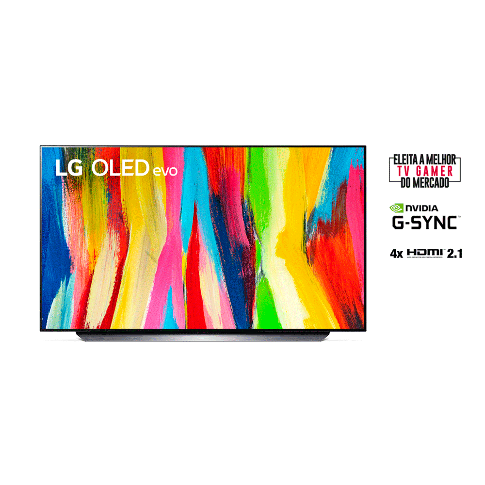 LG 4K TV 本体 Smart TV LG QNED 75