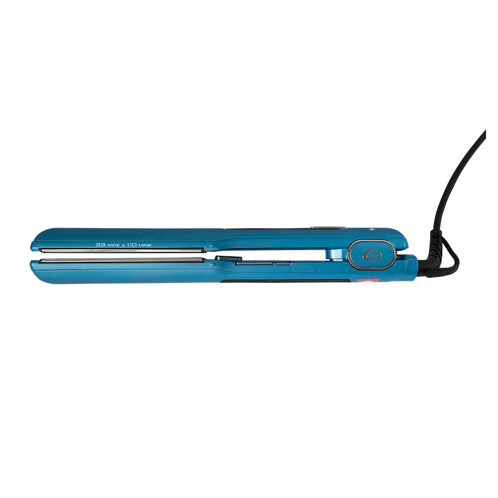 ロア。ナチュラルs＆t×1プラチナムs×1クールs×1 ロア。ナチュラルs＆t×1プラチナムs×1クールs×1 ロア様専用