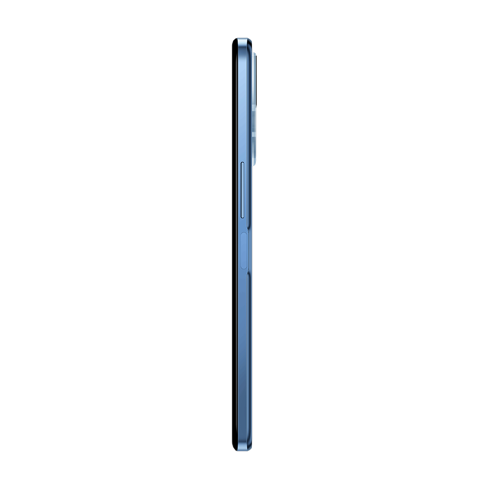 Smartphone SAMSUNG Galaxy Note 10 Lite (Outlet Grade A - 6.7'' - 6 GB - 128  GB - Prateado)