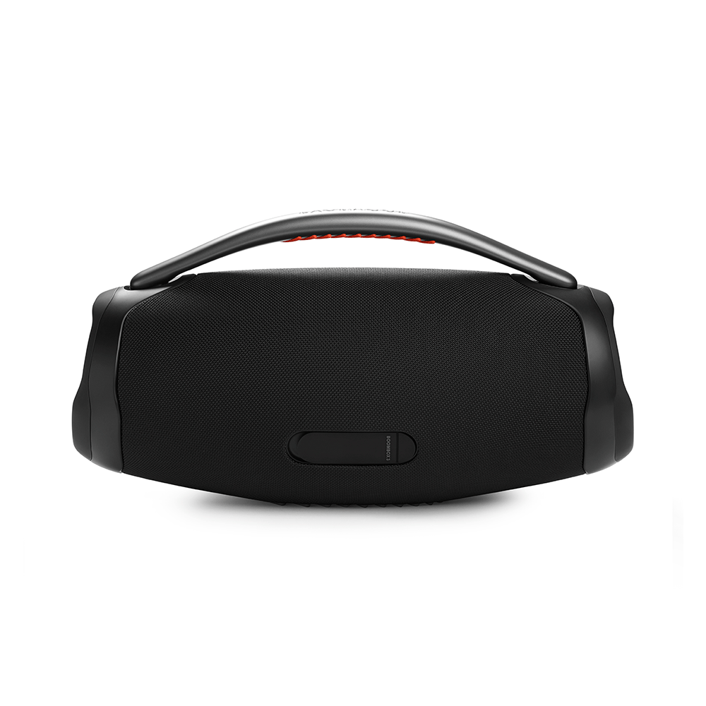 Jbl sales boombox fujioka