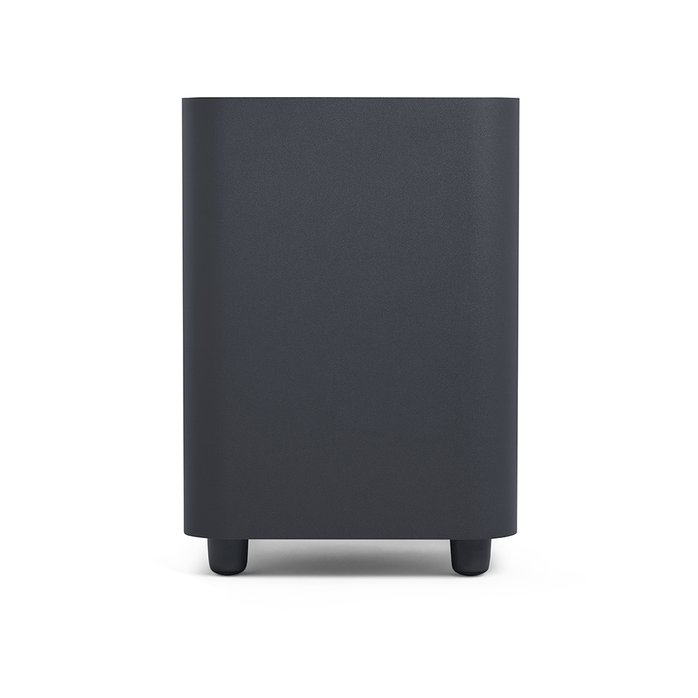 【新品同様美品】JBL BAR 800 JBL（ジェイビーエル） サウンドバー JBL BAR 800 公式 Yahoo! 1位受賞