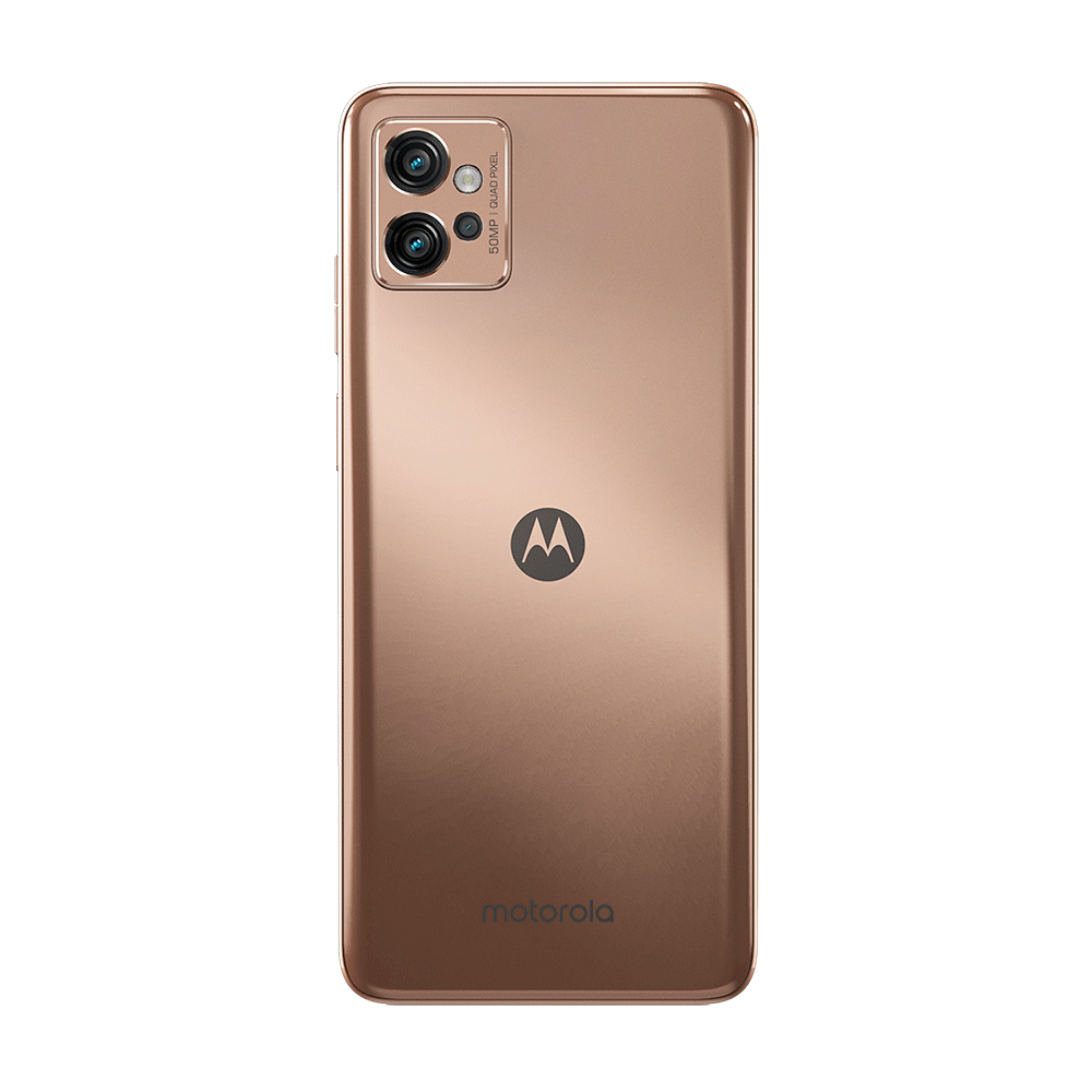 Smartphone Motorola Moto G32 XT2235-1, 128GB, 4GB RAM Smartphone Motorola Moto G32 XT2235-1, 128GB, 4GB RAM