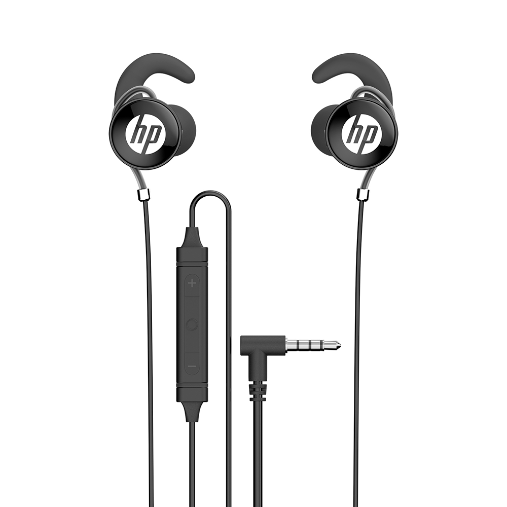 HD700 PM-1 2 モガミ 2944 4.4mm5極 AudioQuest PM-1 PM-2 SENNHEISER HD700 AudioQuest NightHawk ケーブル MOGAMI