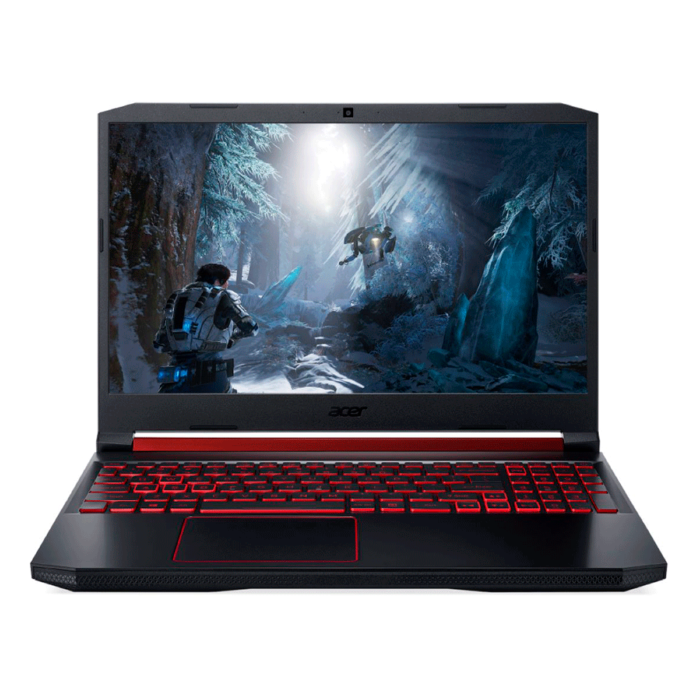 Notebook gamer discount