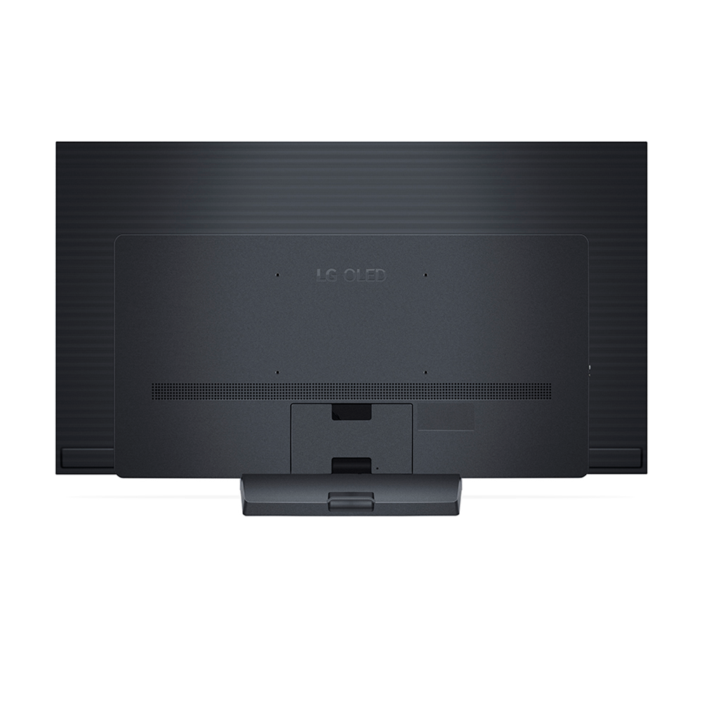 ジャンク品 LG OLED 55C2PJA 2026年最新】Yahoo!オークション -lg テレビ ジャンクの中古品・新品