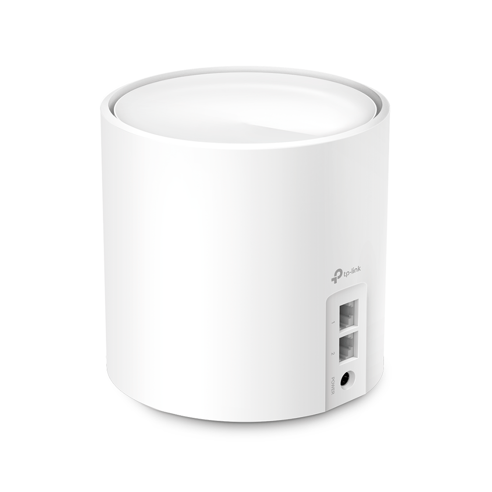 TP-Link Deco AC600 Wi-Fi 6 ルータ 4183rXHDGXL._AC_UL210_SR210,