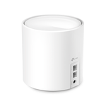 Roteador TP-Link Deco X60(2- pack) Wi-fi 6 em Toda a Casa Mesh
