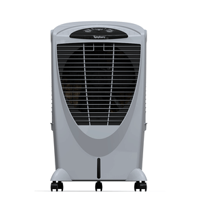 Climatizador Symphony Winter 56XL, 56 Litros, Industrial, Cinza | 220V DF - 281202 Climatizador Symphony Winter 56XL, 56 Litros, Industrial, Cinza | 220V DF - 281202