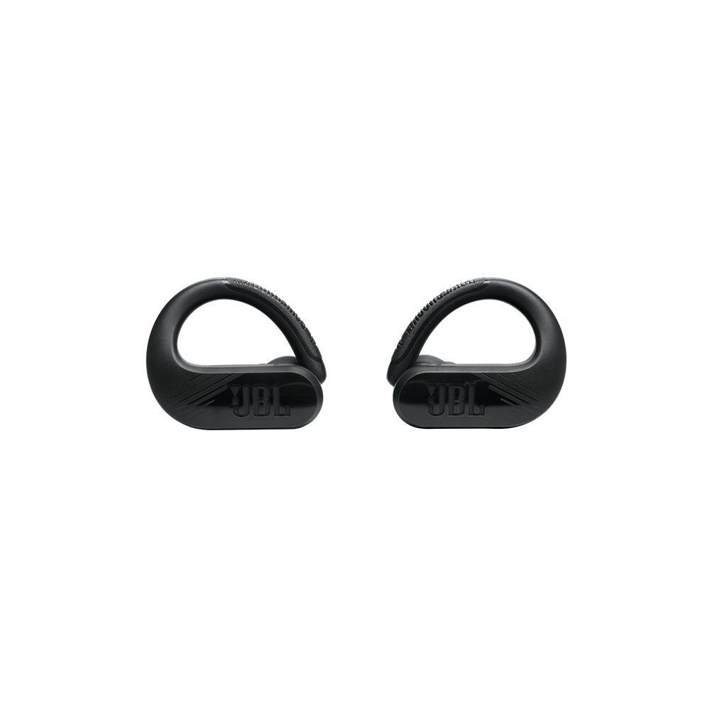 Fones de Ouvido Bluetooth JBL Endurance Peak 3 | Preto Artigo